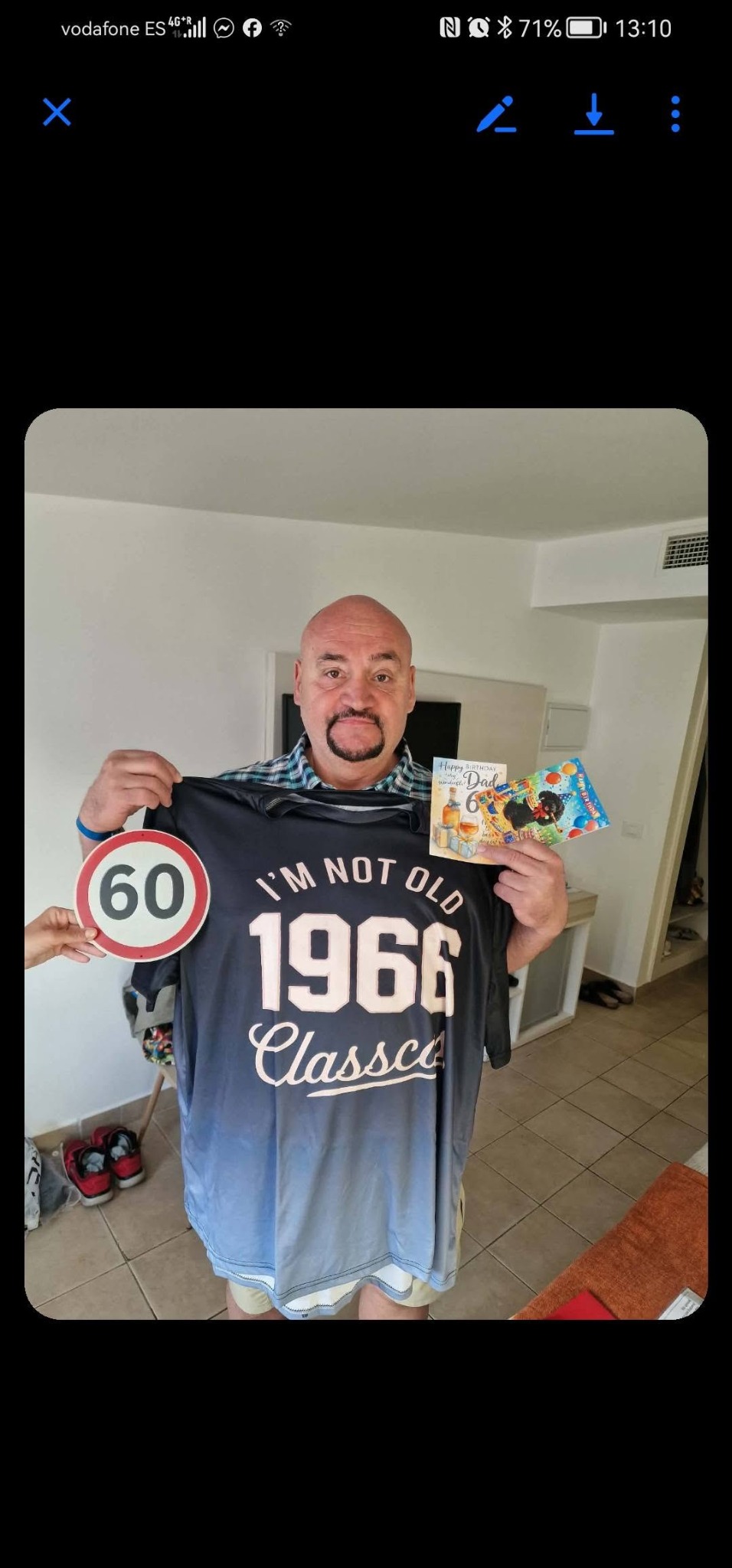 60 nem kifogás